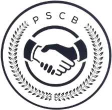 Perumatty Service Cooperative Bank logo
